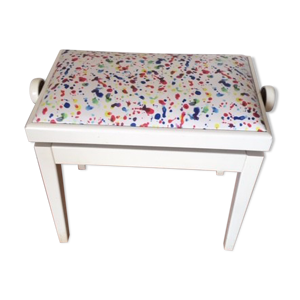 Banc de piano