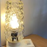 Vintage lamp 70/80