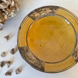 Moroccan dish