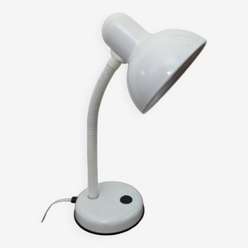 Lampe de bureau vintage par Codilem