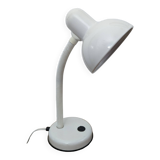 Vintage desk lamp by Codilem