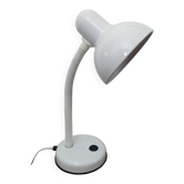 Lampe de bureau vintage par Codilem