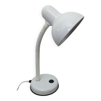 Lampe de bureau vintage par Codilem