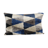 Housse de coussin