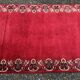 Keshan Persian Gallery Rug. 472x94cm