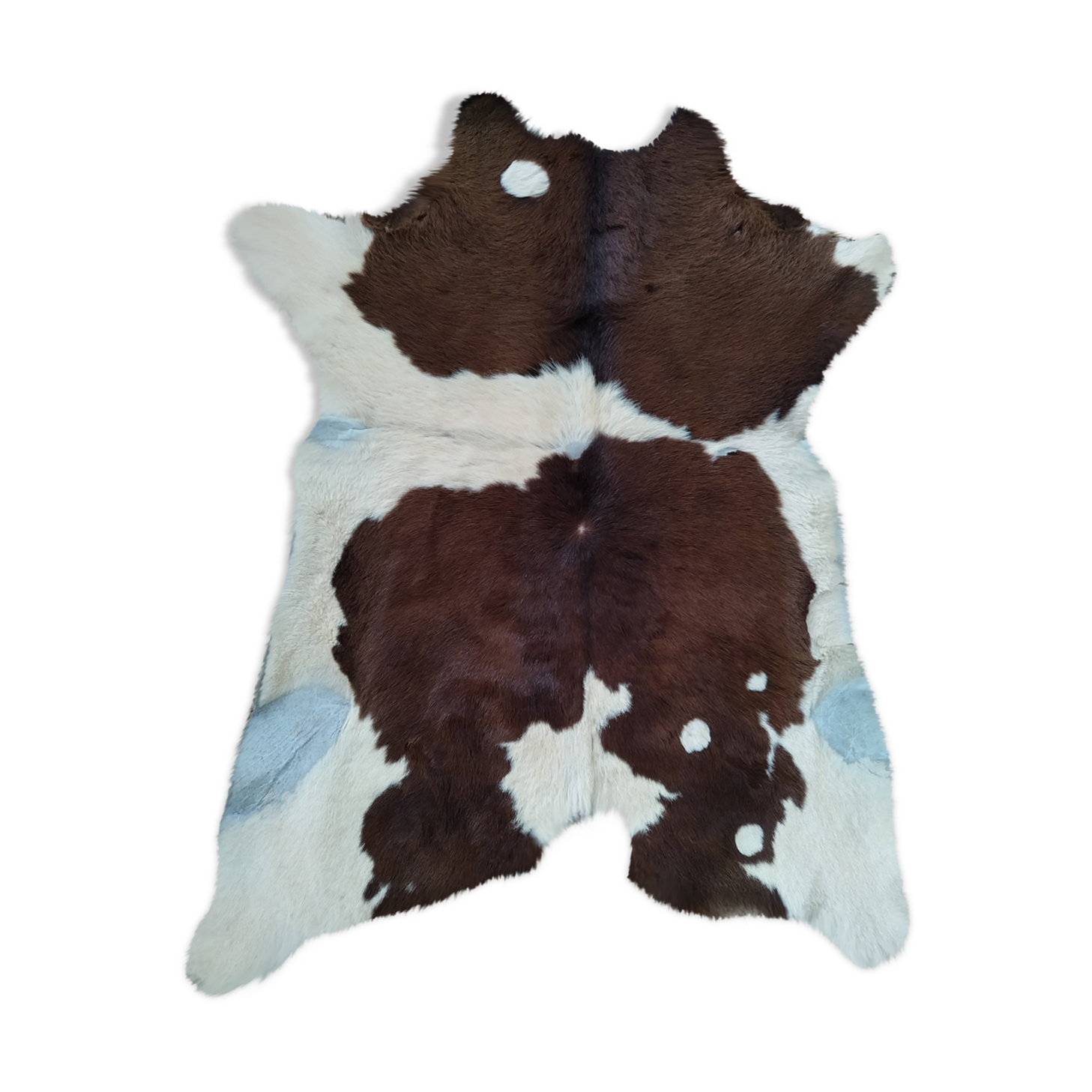 Peau de vache