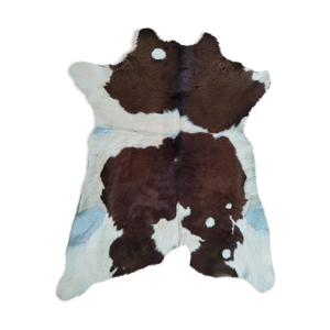 peau de vache