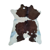 Peau de vache