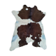 Peau de vache