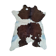 Peau de vache