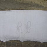 Drap ancien