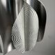 Suspension Italienne design de Lorenzo BURCHIELLARO