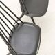 Set of Mademoiselle Armchairs by Ilmari Tapiovaara