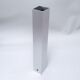 Ponza floor ashtray Munari Danese