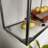 Abstracta Poul Cadovious wall shelf