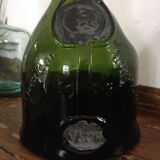 Bottle "world exhibition 1937"