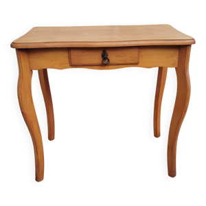 table d'appoint ou bureau