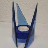 Tealight holder