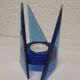 Tealight holder