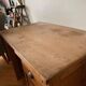 Bureau, années 50-60