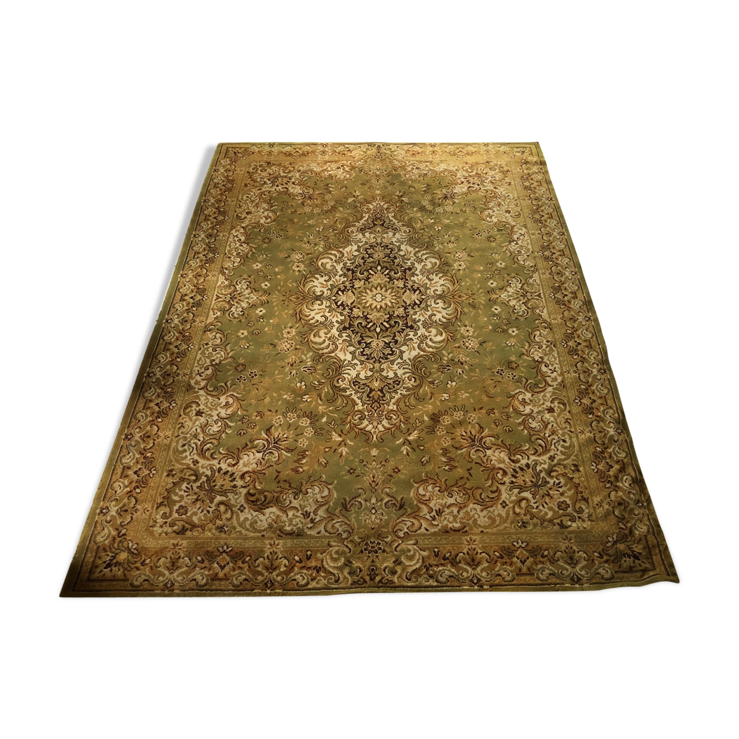 Carpet - 190x290cm