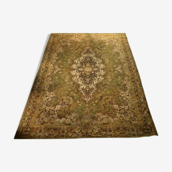 Carpet - 190x290cm