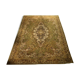 Carpet - 190x290cm