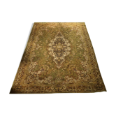 Carpet - 190x290cm