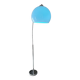 Streetlight