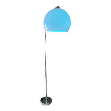 Streetlight