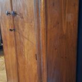 Armoire anglaise