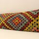 Turkish kilim cushion, 30x120 cm, OY-56