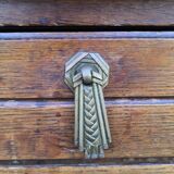 Art Deco buffet 1940