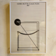 Mario Botta Collection