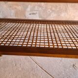 ILSE Scandinavian coffee table