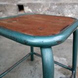School stool