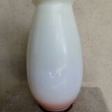 Vase à fleurs vintage