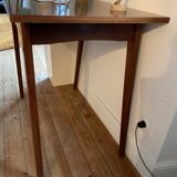 Table / side desk