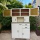 Mado sideboard 2 bodies