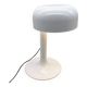 "Studio" lamp model 3105 – Carlo Viligiardi for Stilnovo, 1972