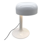 Lampe “Studio” modèle 3105 – Carlo Viligiardi pour Stilnovo, 1972
