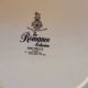 Royal Doulton gravy boat