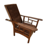 Chair maurice
