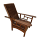 Fauteuil maurice