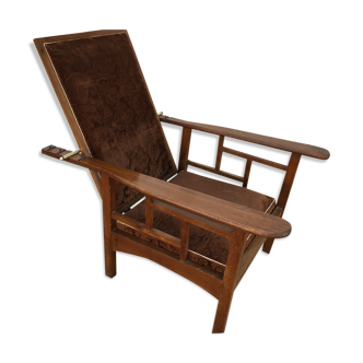 Chair maurice