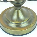Vintage Osso Lamp