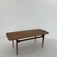 Coffee table model FD 503 by Tove Kindt-Larsen for France & Son