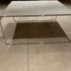 Zap Cassina coffee table Piero Lissoni