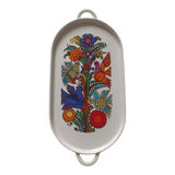 Dish acapulco villeroy and boch