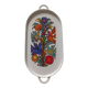Plat acapulco villeroy et boch